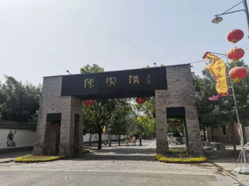 來自中原工業(yè)設(shè)計城的新聞周報，請查收！