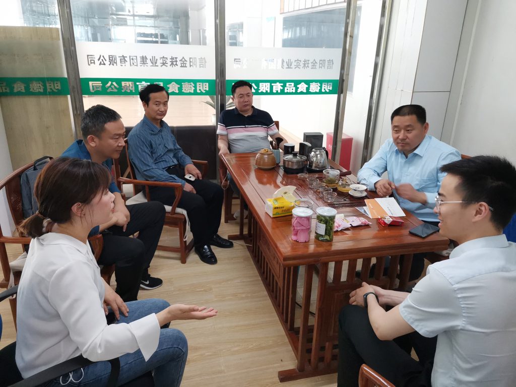 來自中原工業(yè)設(shè)計(jì)城的新聞周報(bào)，請(qǐng)查收！