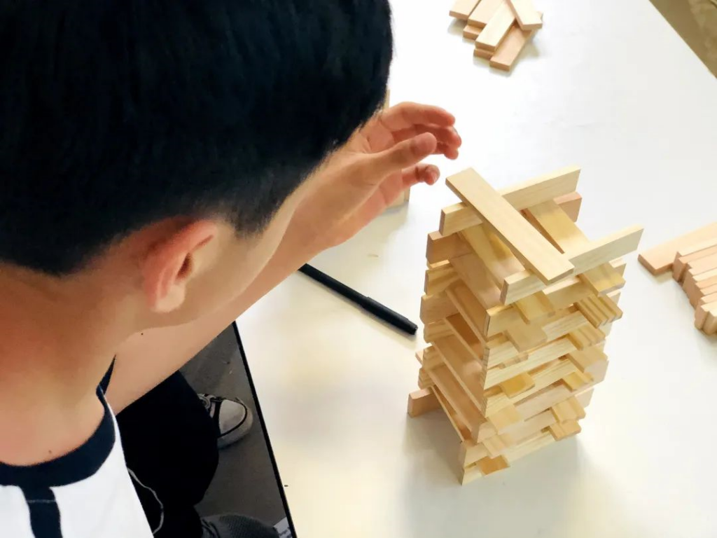勇于開拓，才能走得更遠(yuǎn)！錦綸中學(xué)研學(xué)回顧