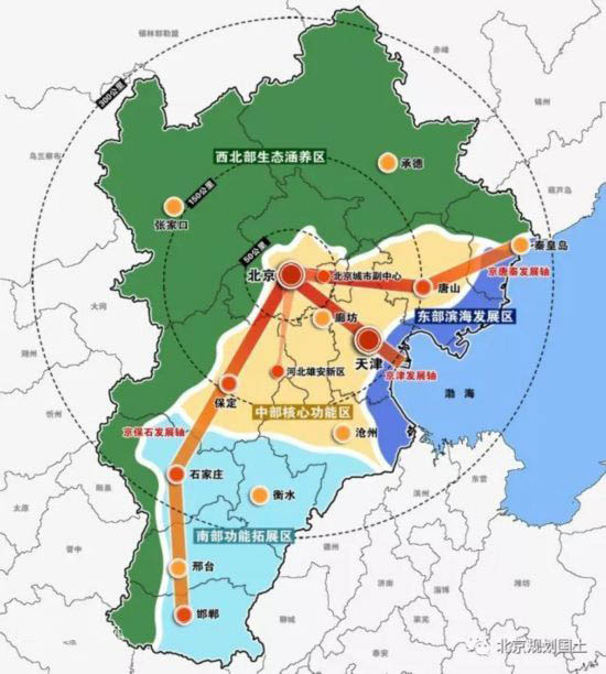各省“十四五”規劃匯總，你的家鄉未來5年會怎樣？?。ㄏ拢? class=