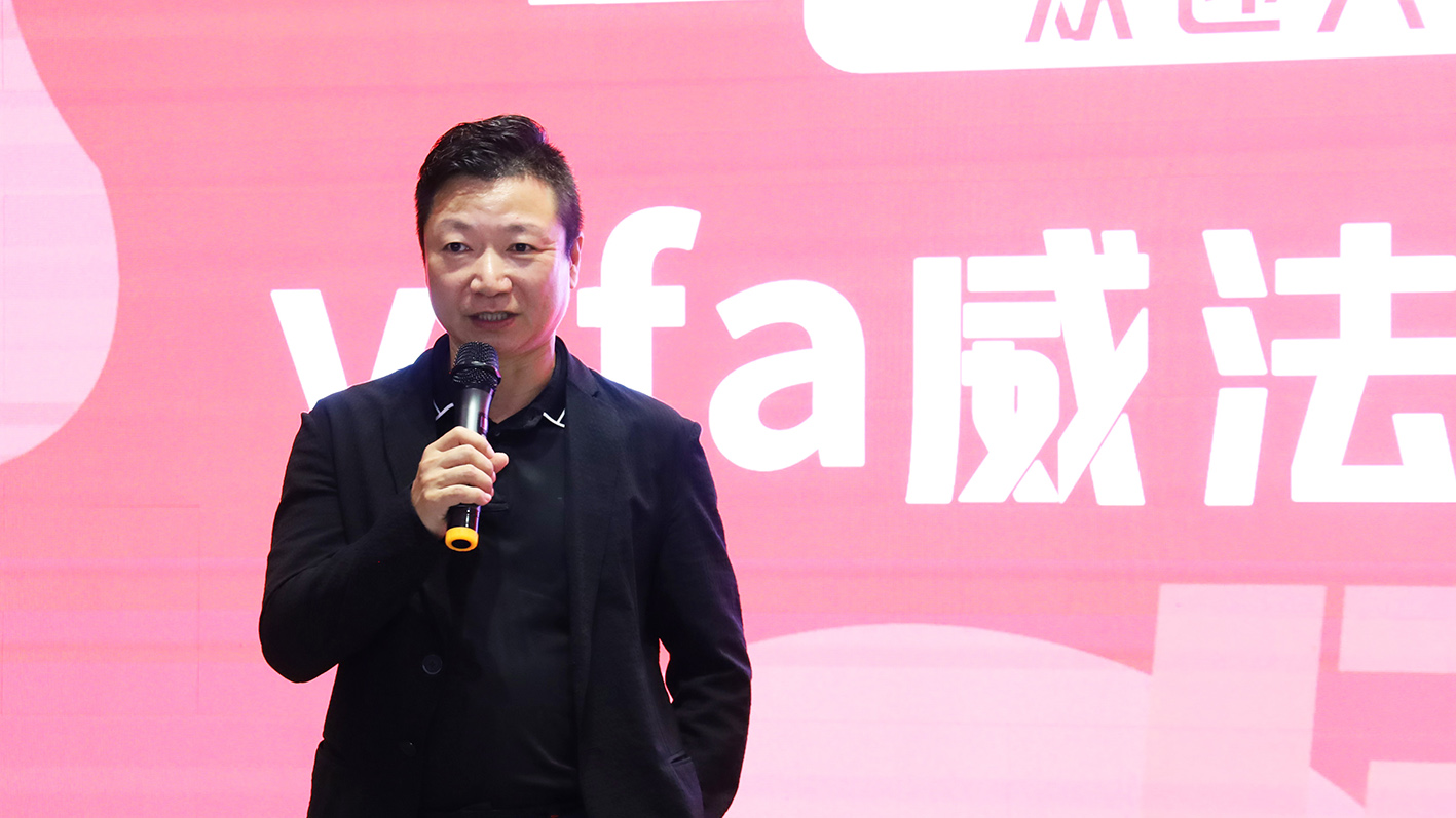 重磅！三家國際知名設(shè)計機構(gòu)進駐設(shè)計城國際創(chuàng)新設(shè)計中心