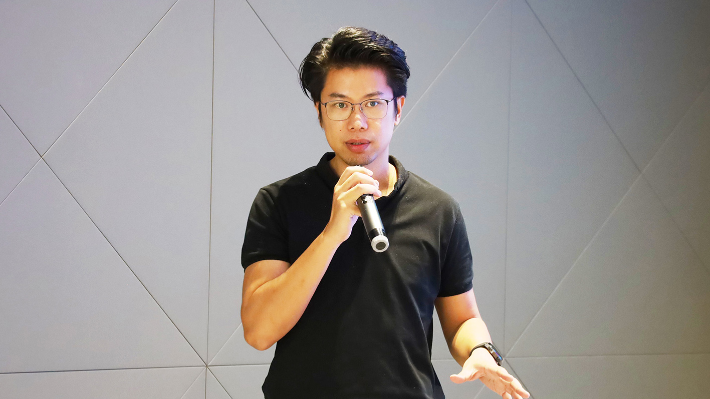 重磅！三家國際知名設(shè)計機構(gòu)進駐設(shè)計城國際創(chuàng)新設(shè)計中心