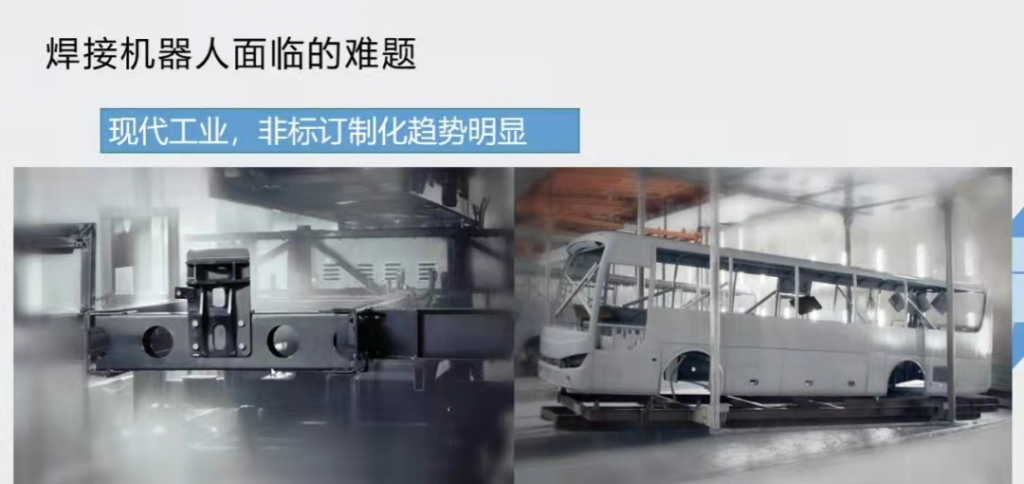 來自中原工業設計城的新聞周報，請查收！