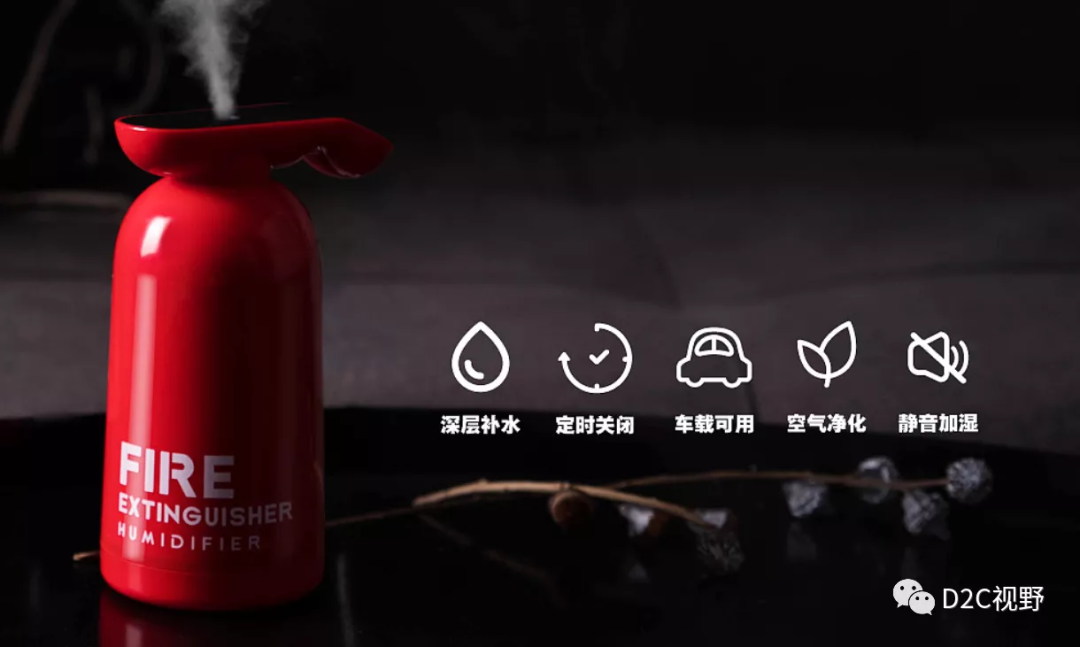 D2C平臺 | 2021專業考察——設計人才互聯網實訓項目來啦！