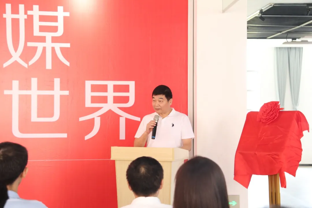 喜訊！中部教裝城喜迎一國內知名設計大咖入駐，他是誰？