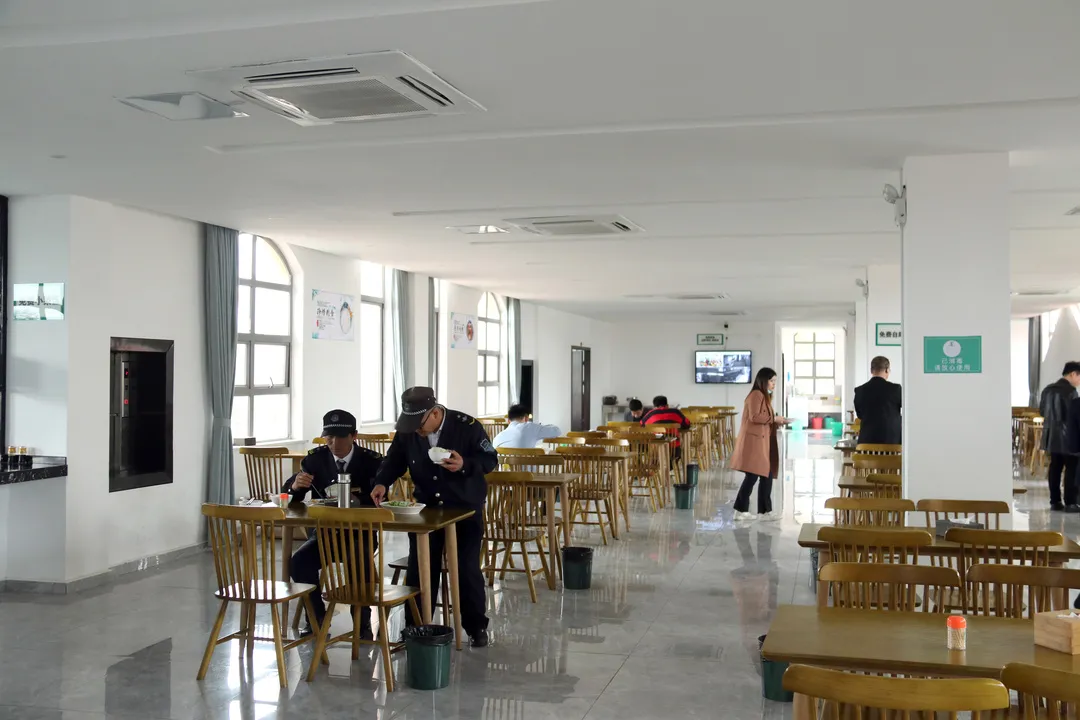就在明天！一場全宜春市的“超燃”競技比賽將在設(shè)計(jì)小鎮(zhèn)上演