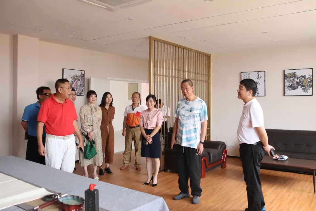 喜訊！中部教裝城喜迎一國內知名設計大咖入駐，他是誰？