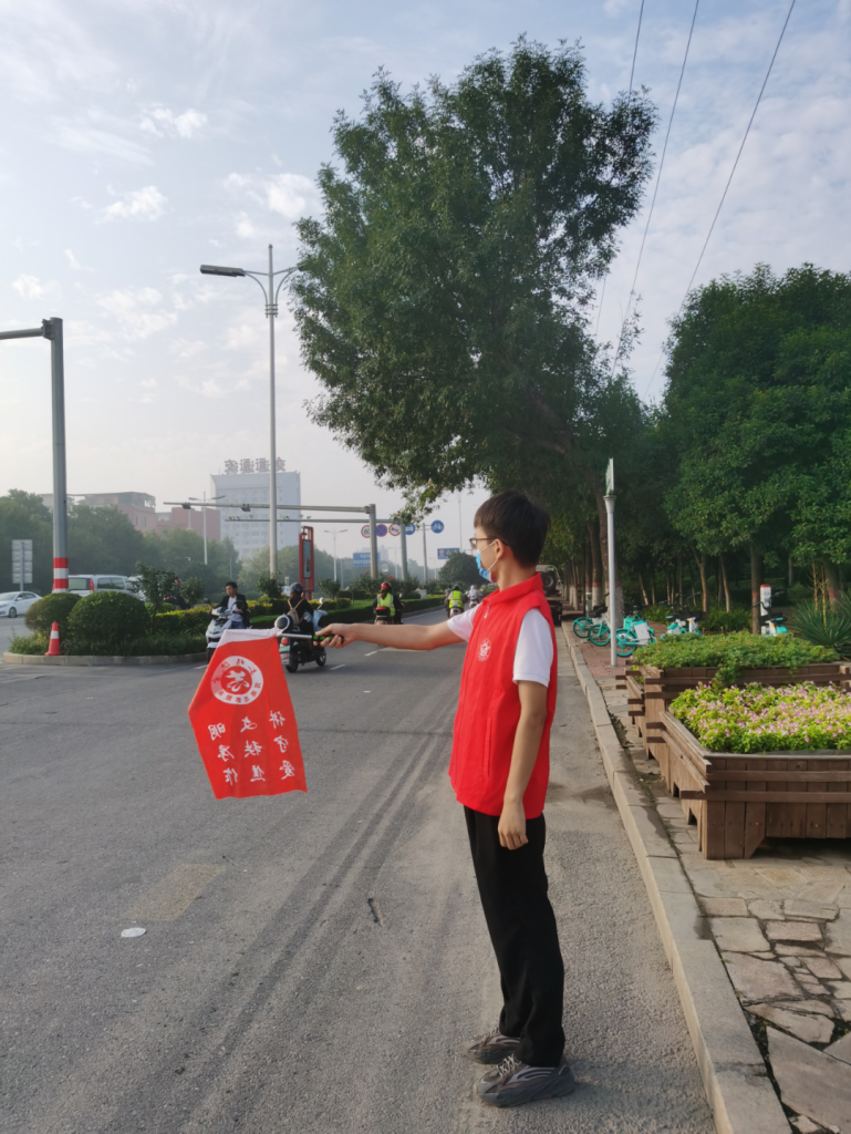 來自中原工業設計城的新聞周報，請查收！