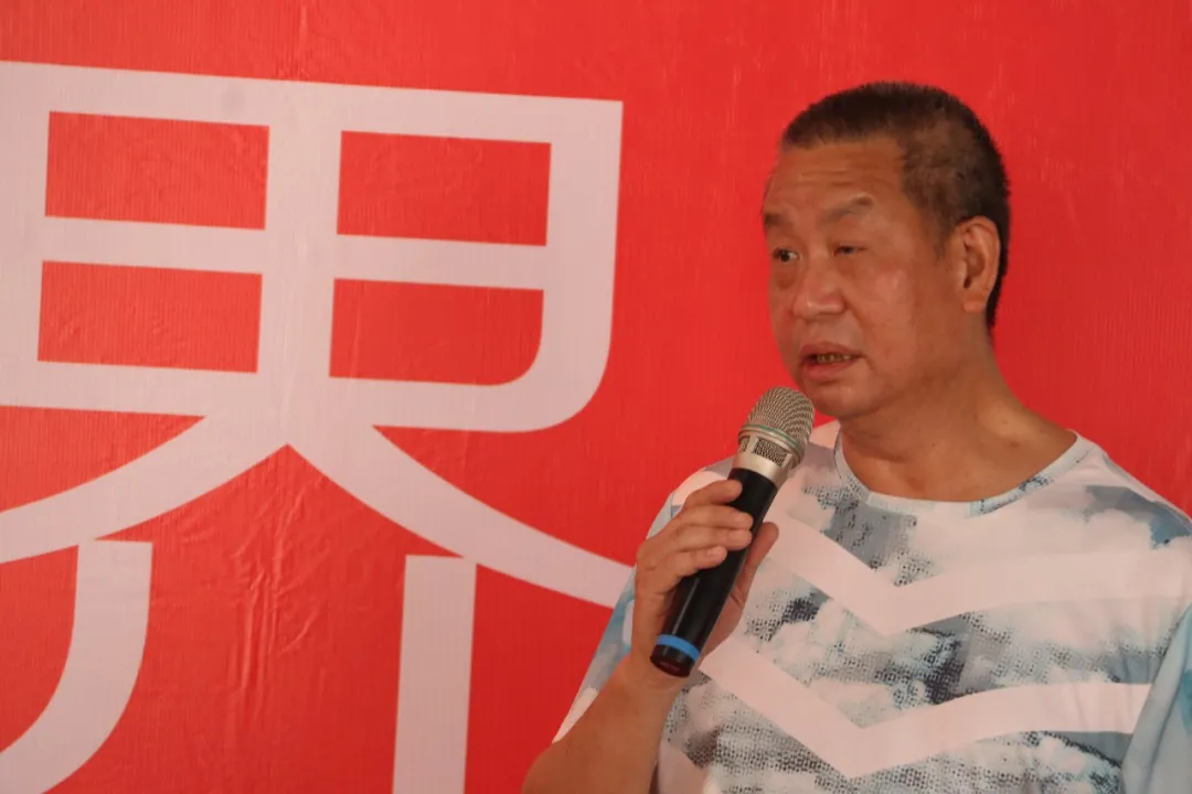 喜訊！中部教裝城喜迎一國內知名設計大咖入駐，他是誰？