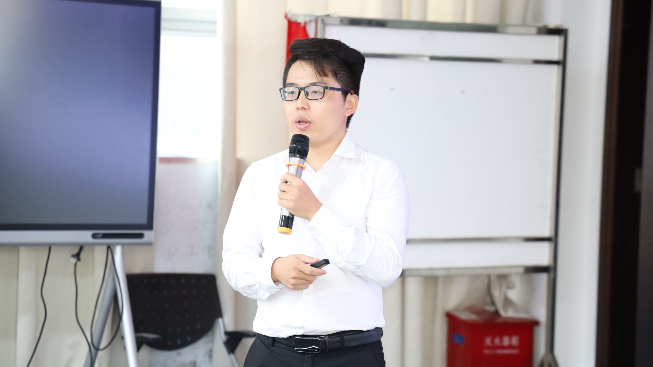 “雙11”將至，工業(yè)設計版權季活動開展電商知識產權保護講座