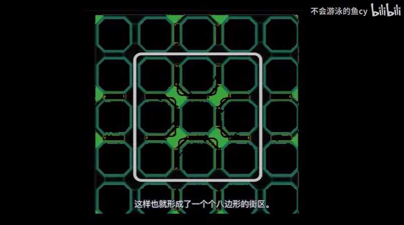 巴塞羅那時(shí)隔25年再奪“世界建筑之都”！規(guī)劃超前，卻爭(zhēng)議滿滿，網(wǎng)友：反正強(qiáng)迫癥爽了！
