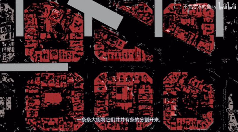 巴塞羅那時(shí)隔25年再奪“世界建筑之都”！規(guī)劃超前，卻爭(zhēng)議滿滿，網(wǎng)友：反正強(qiáng)迫癥爽了！