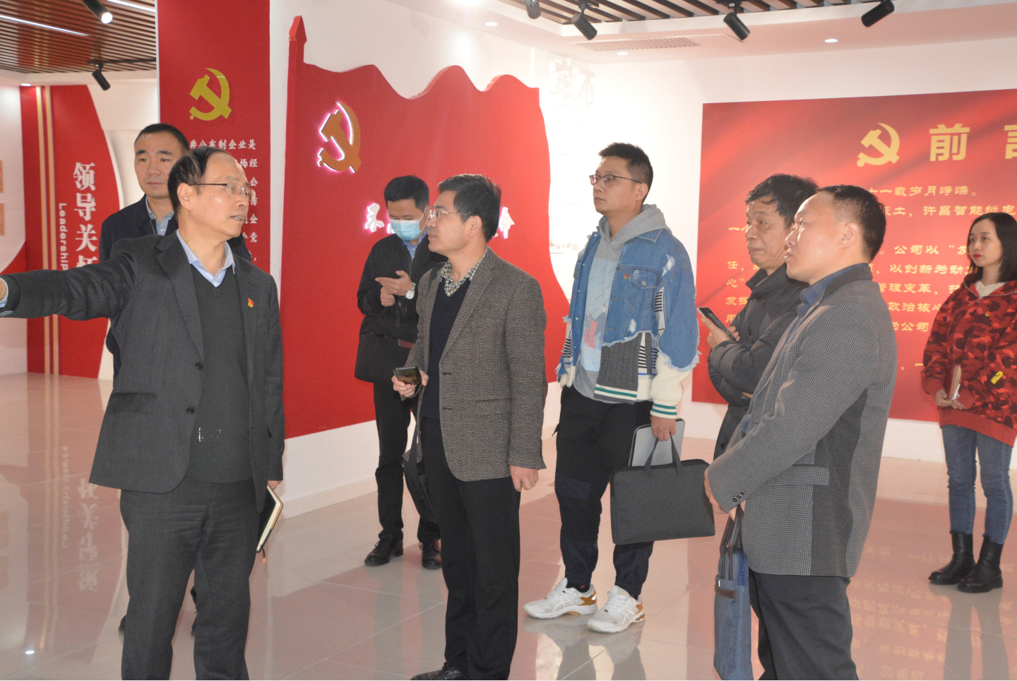 “設計順德”展團再次征戰祖國西部，創新設計燃爆成都創意設計周