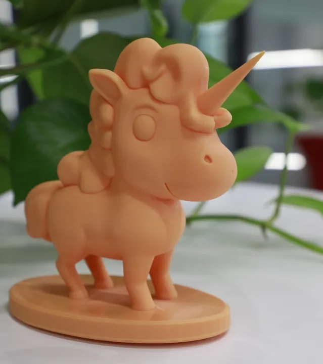 這樣的3D打印公共服務(wù)中心，你見過么？