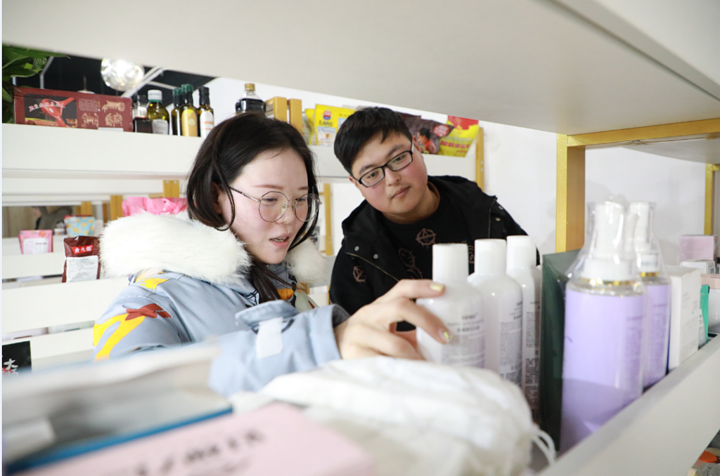 中原工業(yè)設(shè)計城節(jié)后開工，踏上虎年新征程！
