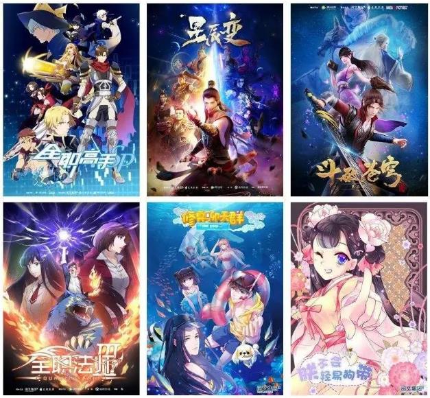 “2021年文化產(chǎn)業(yè)十大關(guān)鍵詞”及“2022年文化產(chǎn)業(yè)趨勢預(yù)測”