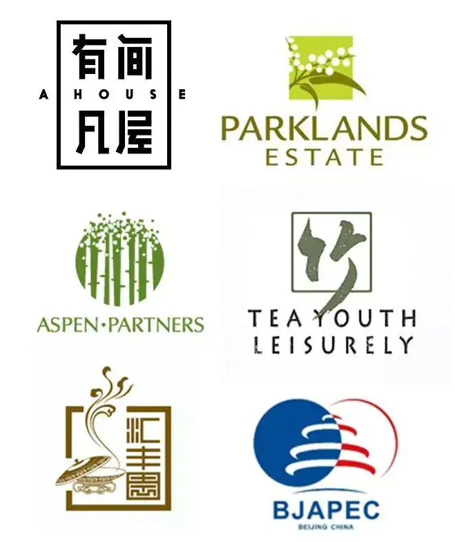 如何設(shè)計(jì)一個(gè)高級(jí)感l(wèi)ogo？