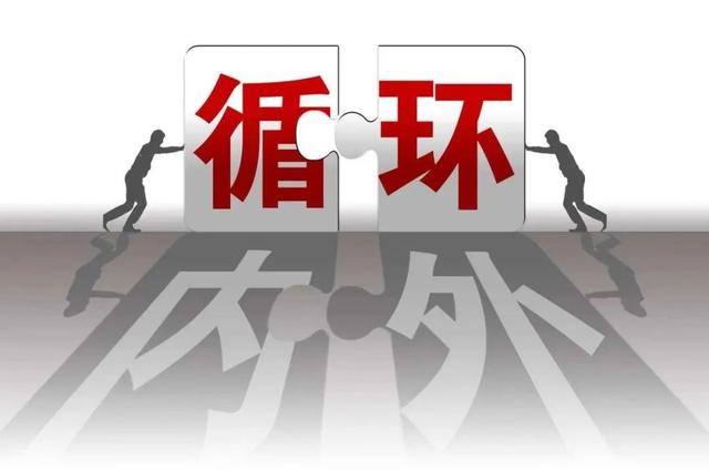 “2021年文化產(chǎn)業(yè)十大關(guān)鍵詞”及“2022年文化產(chǎn)業(yè)趨勢預(yù)測”