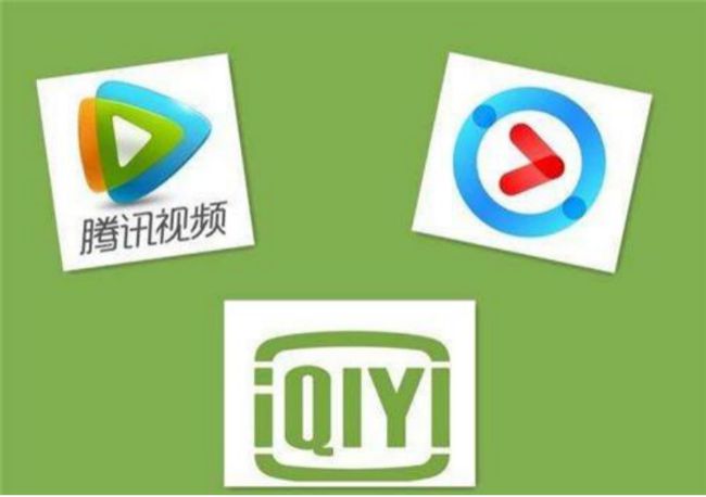 “2021年文化產(chǎn)業(yè)十大關(guān)鍵詞”及“2022年文化產(chǎn)業(yè)趨勢預(yù)測”