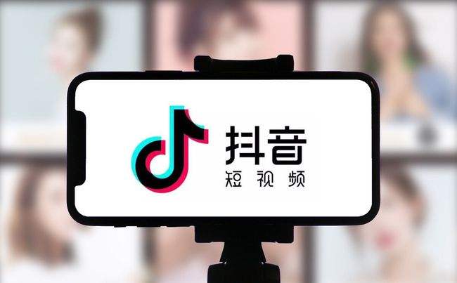 “2021年文化產(chǎn)業(yè)十大關(guān)鍵詞”及“2022年文化產(chǎn)業(yè)趨勢預(yù)測”