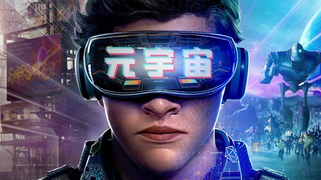 “2021年文化產(chǎn)業(yè)十大關(guān)鍵詞”及“2022年文化產(chǎn)業(yè)趨勢預(yù)測”