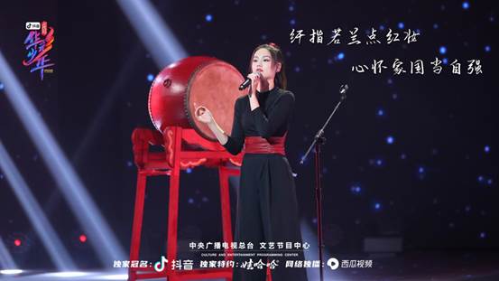 “2021年文化產(chǎn)業(yè)十大關(guān)鍵詞”及“2022年文化產(chǎn)業(yè)趨勢預(yù)測”