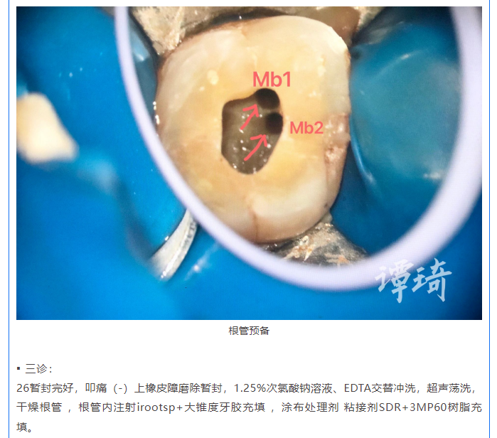 五四特輯｜十年聚有智青年，一城集精慧設(shè)計(jì)