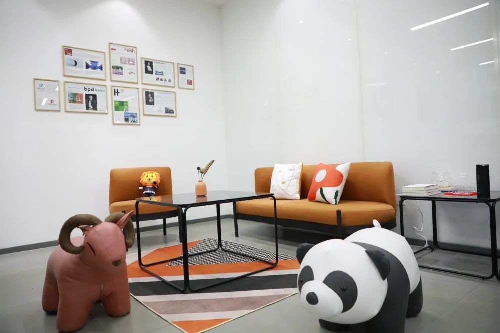 始豫設(shè)計(jì)工作室：因設(shè)計(jì)師，為設(shè)計(jì)事，打造中原設(shè)計(jì)服務(wù)平臺(tái)