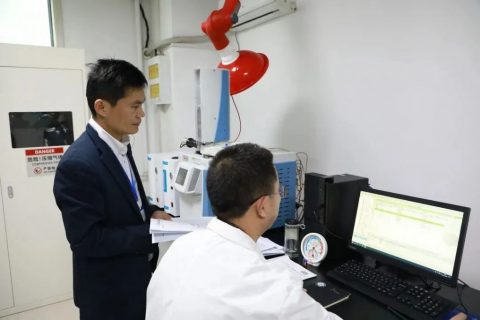 設計城·企業|焦作尚科培訓學校：打造技能人才高地，真正實現“持證”上崗