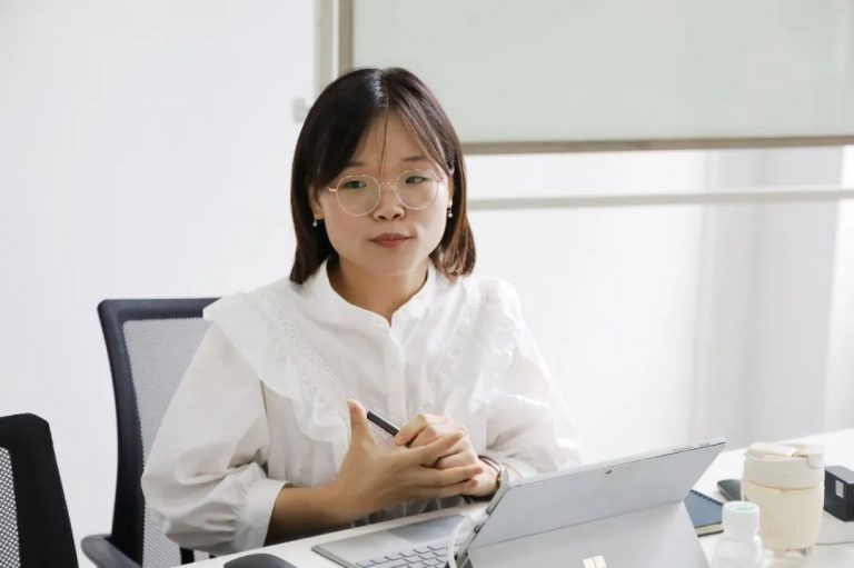 設計城專利布局課堂開講：為小家電創(chuàng)新筑穩(wěn)護城河