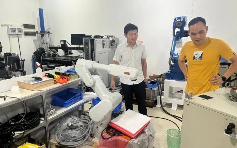 從零基礎(chǔ)快速入門！設(shè)計(jì)城助力人才跨向智能制造卓越工程師
