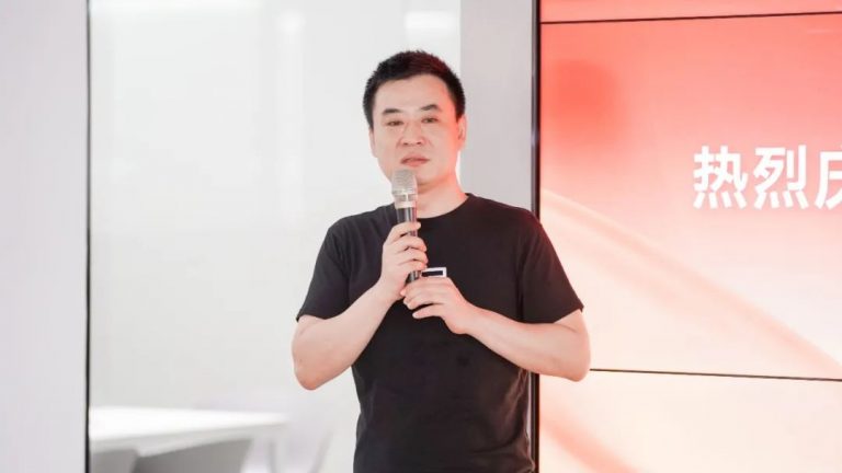 第十七期“小城故事”：歷經(jīng)17載 宏翼設(shè)計(jì)煥新再出發(fā)