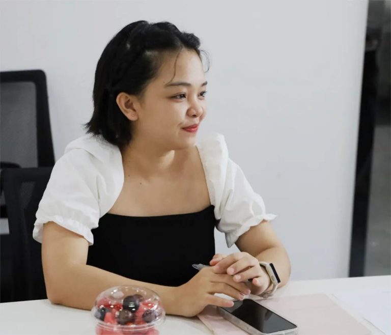 設計城專利布局課堂開講：為小家電創(chuàng)新筑穩(wěn)護城河