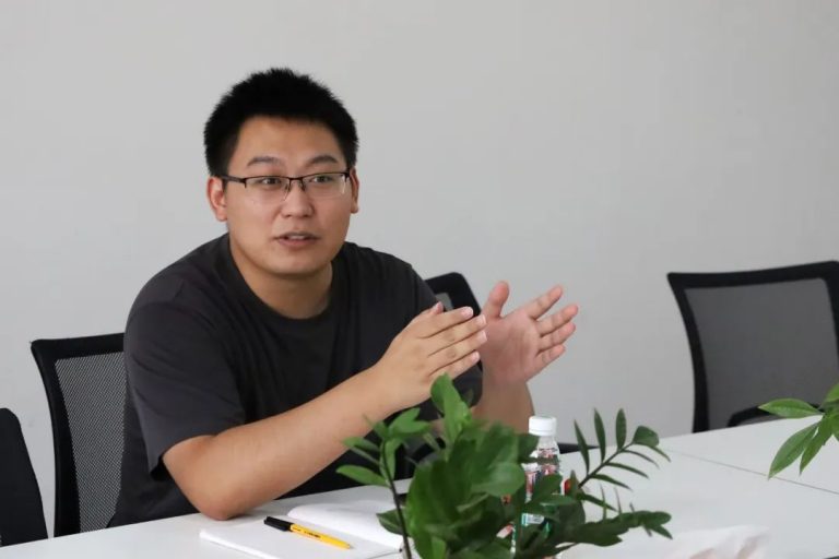 設計城專利布局課堂開講：為小家電創(chuàng)新筑穩(wěn)護城河