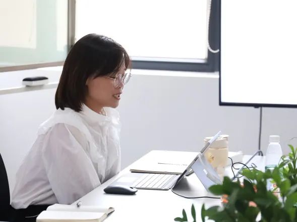 設計城專利布局課堂開講：為小家電創(chuàng)新筑穩(wěn)護城河