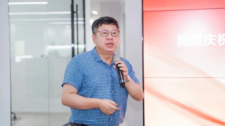 第十七期“小城故事”：歷經(jīng)17載 宏翼設(shè)計(jì)煥新再出發(fā)