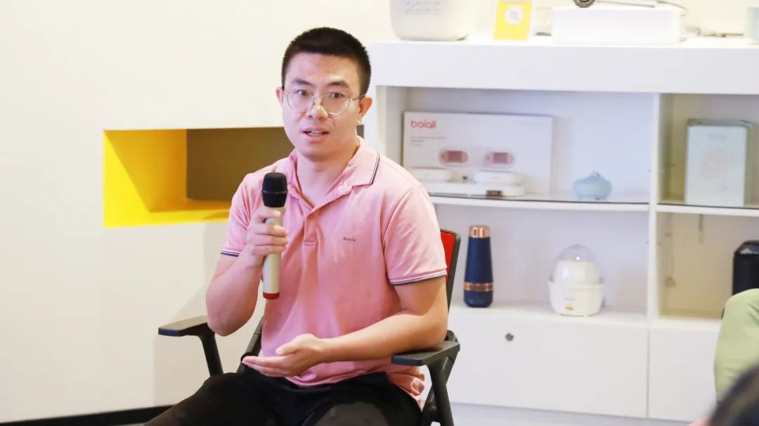 雙城聯(lián)動(dòng)：中法設(shè)計(jì)城國(guó)際交流會(huì)聚焦設(shè)計(jì)賦能