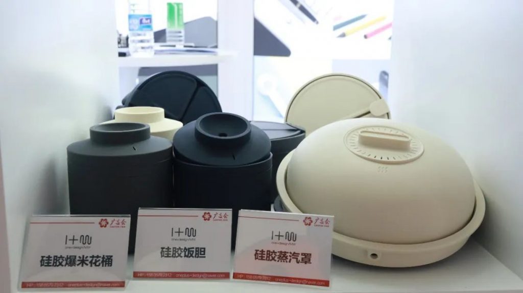 全球客商云集！設(shè)計(jì)城企業(yè)出征廣交會實(shí)力“吸睛”