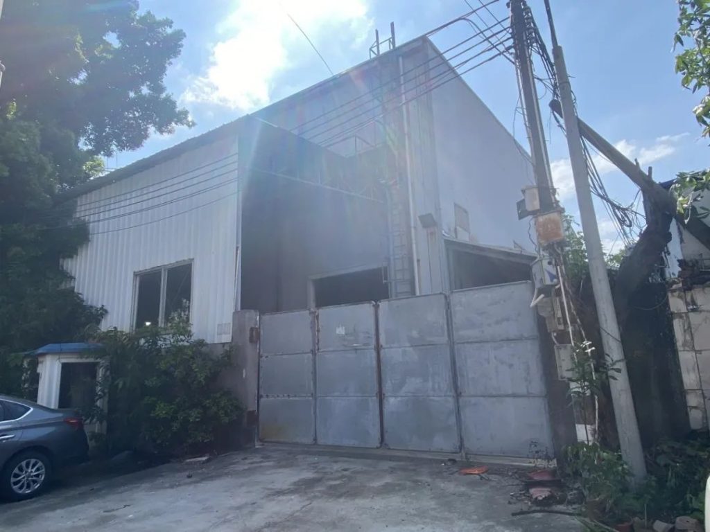 設計城企業(yè)榮獲“可持續(xù)發(fā)展設計獎·2023年度優(yōu)勝獎（建筑類）