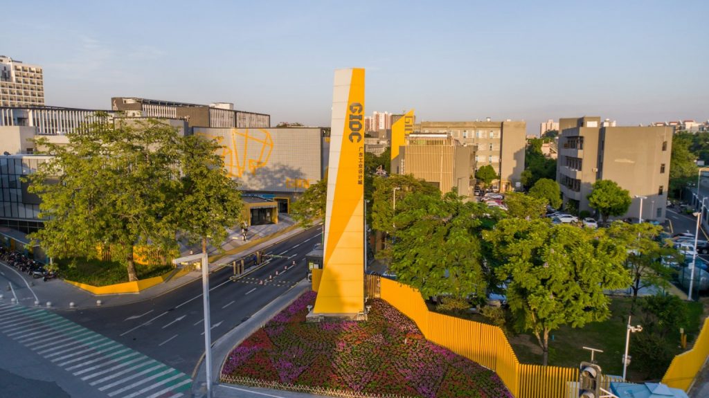 園區(qū)引育4位設(shè)計(jì)創(chuàng)新菁英 榮獲光華龍騰“廣東十杰”及提名獎(jiǎng)項(xiàng)