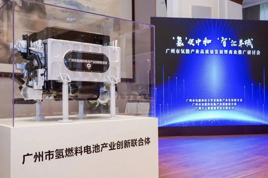 五四特輯 | 向新提質(zhì) 青出于藍(lán)：設(shè)計(jì)城筑青年夢想燈塔
