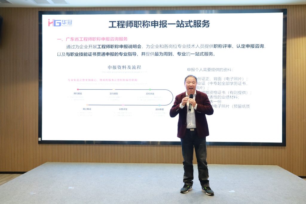 母親節(jié)特輯 | 寶媽經濟新賽道：設計陪伴愛與成長