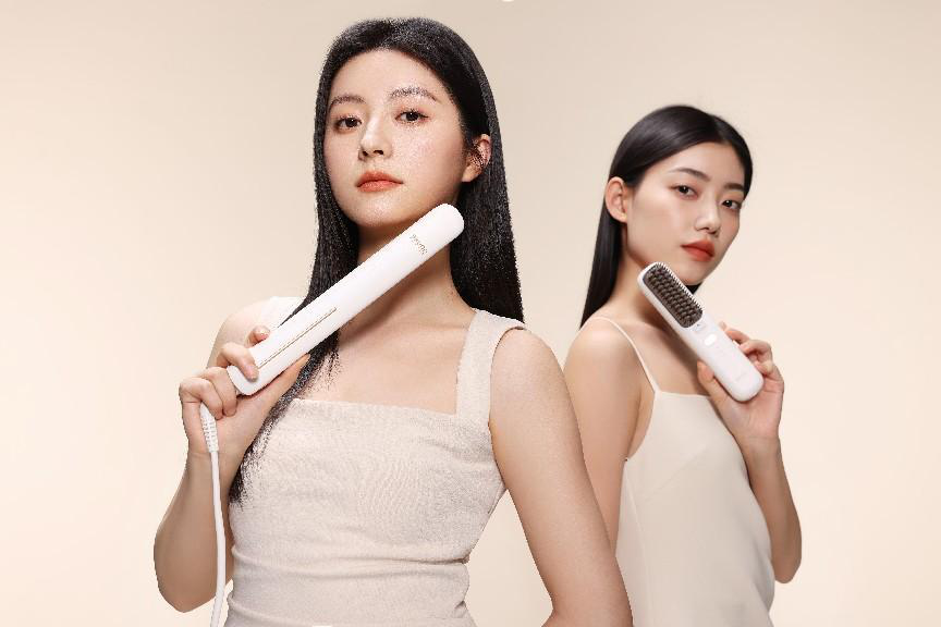 母親節(jié)特輯 | 寶媽經濟新賽道：設計陪伴愛與成長