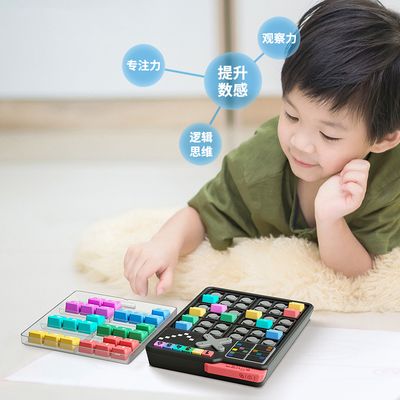 母親節(jié)特輯 | 寶媽經濟新賽道：設計陪伴愛與成長