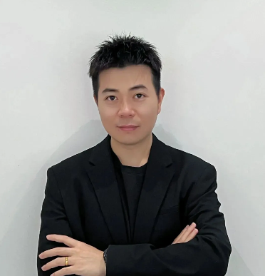 我城多名設(shè)計(jì)菁英入圍“2024光華龍騰獎·廣東省設(shè)計(jì)業(yè)十大杰出青年”及提名獎
