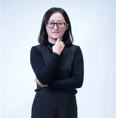 我城多名設(shè)計(jì)菁英入圍“2024光華龍騰獎·廣東省設(shè)計(jì)業(yè)十大杰出青年”及提名獎