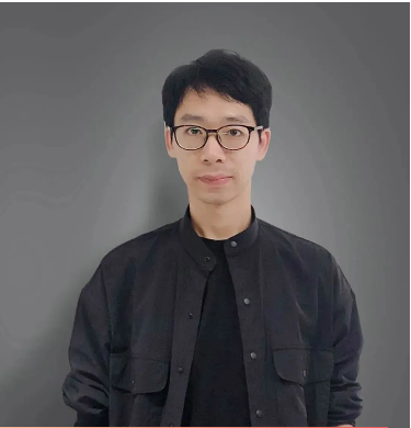我城多名設(shè)計(jì)菁英入圍“2024光華龍騰獎·廣東省設(shè)計(jì)業(yè)十大杰出青年”及提名獎