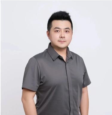 我城多名設(shè)計(jì)菁英入圍“2024光華龍騰獎·廣東省設(shè)計(jì)業(yè)十大杰出青年”及提名獎