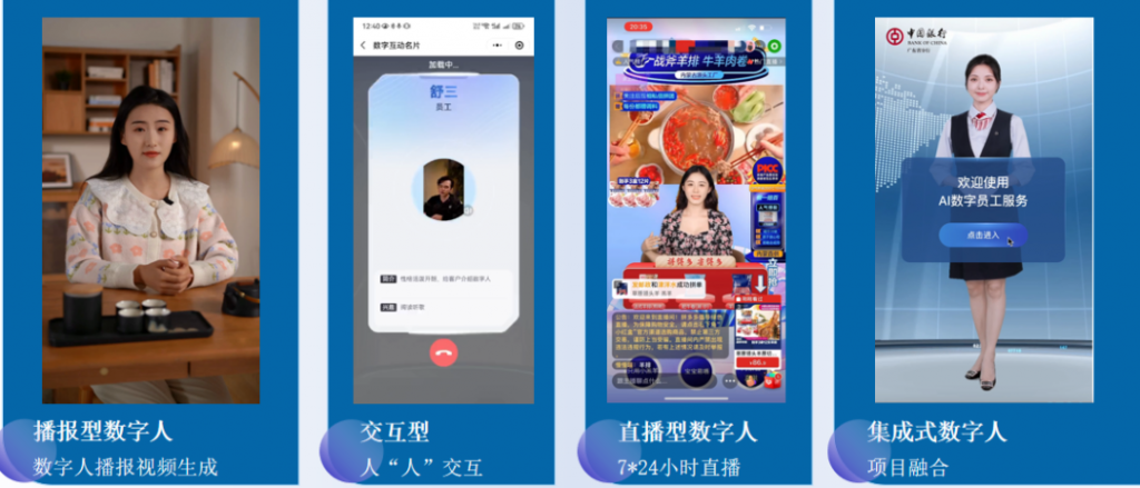 設計揚帆，共贏未來，數字化賦能園區企業出海新征程