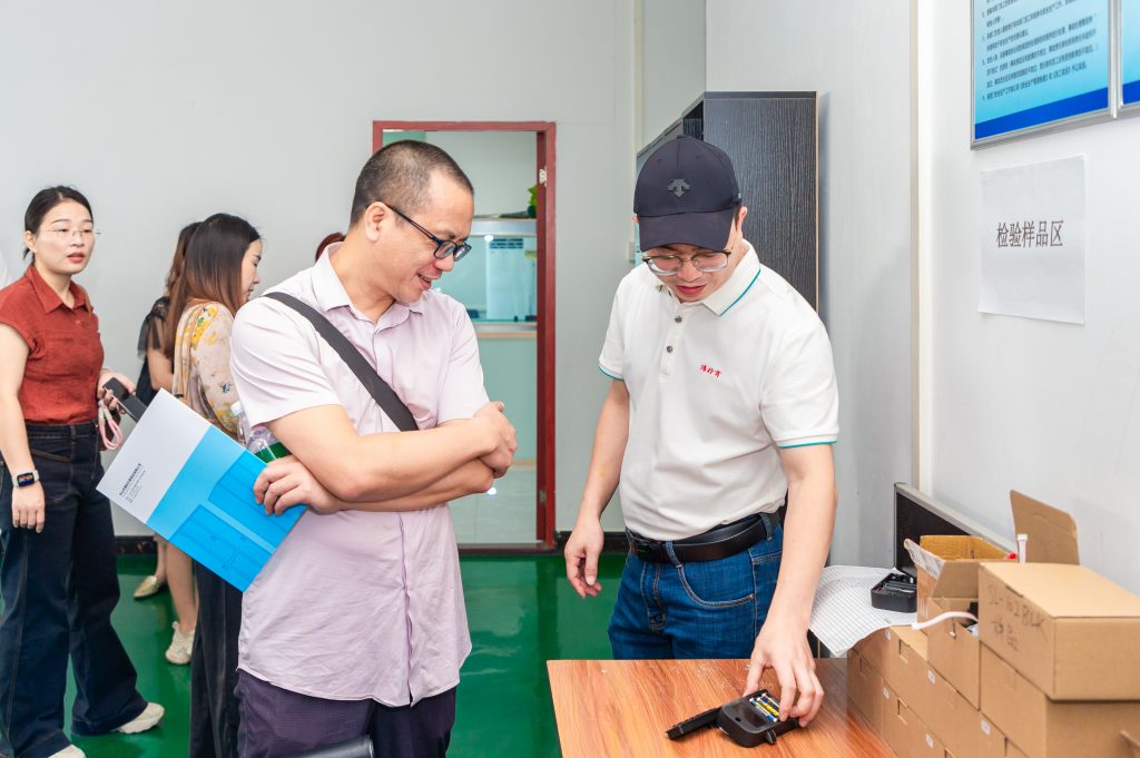 設(shè)計(jì)賦能 | 賦能桂商發(fā)展，順德設(shè)計(jì)鏈動(dòng)產(chǎn)業(yè)首場(chǎng)活動(dòng)舉行